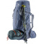 Рюкзак Deuter Aircontact X 60+15 3067 (1052-3370022 3067) Киев