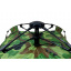 Палатка туристическая автоматическая RIAS 3-х местная 2.0х1.5м Camo 3-х местная (3_03725) Киев