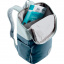Рюкзак Deuter Overday 15 л Blue (1052-3610623 3245) Одесса