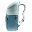 Рюкзак Deuter Overday 15 л Blue (1052-3610623 3245) Одесса