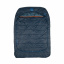 Спальник Kelty Tru Comfort Doublewide 20 198 Темно-синий (35417123-DWPGB) Черкаси