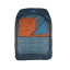Спальник Kelty Tru Comfort Doublewide 20 198 Темно-синий (35417123-DWPGB) Черкаси