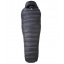Спальник Mountain Equipment Fireflash Regular Серый (1053-ME-006053.01318.Reg.) Володарск-Волынский