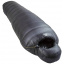 Спальник Mountain Equipment Fireflash Regular Серый (1053-ME-006053.01318.Reg.) Володарск-Волынский