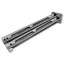 Нож Boker Plus Papillon (1013-2373.09.81) Бровари