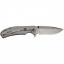Нож Skif Sturdy II SW (1013-1765.02.98) Фастів