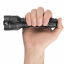 Фонарь тактический Mactronic Black Eye 1550 1550 Lm Rechargeable (THH0046) Орехов
