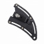 Нож SOG Gambit (1033-SOG GB1001-CP) Курень