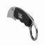 Нож SOG Gambit (1033-SOG GB1001-CP) Курень