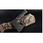 Топор Gerber Bear Grylls Survival Hatchet/Топор туристический Новомосковськ