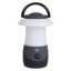 Фонарь кемпинговый Bo-Camp Regulus High Power LED 100 Lumen Бело-серый (DAS301431-1) Орехов