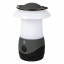 Фонарь кемпинговый Bo-Camp Regulus High Power LED 100 Lumen Бело-серый (DAS301431-1) Орехов