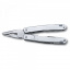 Нож Victorinox Swiss Tool Spirit X Leather Silver (1049-Vx30224.L) Белая Церковь