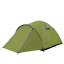 Палатка Tramp Lite Camp 4 местная Оливковая UTLT-022-olive Геническ