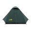 Туристическая палатка Tramp Scout 2 v2 green UTRT-055 Приморськ