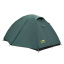 Туристическая палатка Tramp Scout 2 v2 green UTRT-055 Приморськ