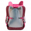 Рюкзак Deuter Kikki Розовый (1052-3610421 5566) Черкаси