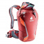 Рюкзак Deuter Race X 12 л Red (1052-3204221 5907) Кам'янка-Дніпровська