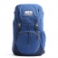 Рюкзак Deuter Walker 24 Синий (1052-3812921 3130) Хмельницький