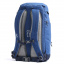 Рюкзак Deuter Walker 24 Синий (1052-3812921 3130) Хмельницький