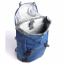 Рюкзак Deuter Walker 24 Синий (1052-3812921 3130) Хмельницький