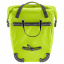 Рюкзак Deuter Weybridge 25+5 Салатовый (1052-3230222 8006) Сумы