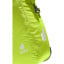 Рюкзак Deuter Weybridge 25+5 Салатовый (1052-3230222 8006) Сумы