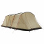 Намет Grand Canyon Dolomiti 6 580х380х205 см Mojave Desert (330034) Днепр
