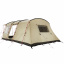 Намет Grand Canyon Dolomiti 6 580х380х205 см Mojave Desert (330034) Днепр