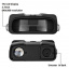 Прибор ночного видения FMA Widgameplus WG500B 1080P HD 10.8X31 Володарськ-Волинський
