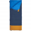 Спальник Kelty Callisto 30 Kids Boys Синий-Оранжевый Вінниця