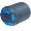 Спальник Kelty Callisto 30 Kids Boys Синий-Оранжевый Вінниця