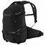 Велорюкзак Acepac Flite 20 Черный Кропивницький