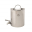 Чайник Robens Bering Water Heater (1046-690269) Михайловка