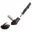 Набор наконечников Leki Smart tip Service Set 2 шт (1052-8 826 221 00) Хмельницький