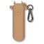 Чехол силиконовый Victorinox Cow Wet Sand для ножей Classic 58мм 1-2 слоя Коричневый (4.0454) Жмеринка