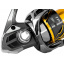 Котушка SHIMANO Twin Power FD 2500SHG 6.0:1 9+1 (2266-99-60) Суми