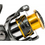 Котушка SHIMANO Twin Power FD 2500SHG 6.0:1 9+1 (2266-99-60) Суми