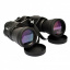 Биноколь водонепроницаемый Canon 20x50 PRO 20 кратный AdV Black Київ