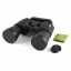 Биноколь водонепроницаемый Canon 20x50 PRO 20 кратный AdV Black Київ