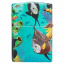 Зажигалка бензиновая Zippo Guy Harvey (49819) Веселе