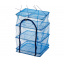 Сушарка для риби Flagman Drying 3 Section 40*65см (FHD4065) Южноукраїнськ
