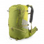 Рюкзак Pinguin Vector 35 Green (1033-PNG 316148) Киев