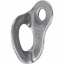 Шлямбурное ухо Climbing Technology Plate 12 (1053-4A10312) Тернополь