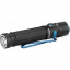 Фонарь Olight Warrior Mini 2 Черный (1013-2370.33.85) Лубны