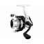 Катушка Okuma Aria 40A FD 1BB 5.0:1 (1013-1353.10.84) Харьков