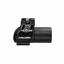 Зажим внешний Gabel U-Lock 18/16 mm 2 шт (7906136160001) Королево