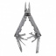 Мультитул SOG PowerAccess (1033-SOG PA1001-CP) Київ