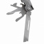 Мультитул SOG PowerAccess (1033-SOG PA1001-CP) Київ