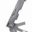 Мультитул SOG PowerAccess (1033-SOG PA1001-CP) Київ